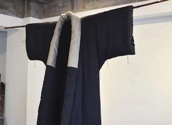 コラボレーション