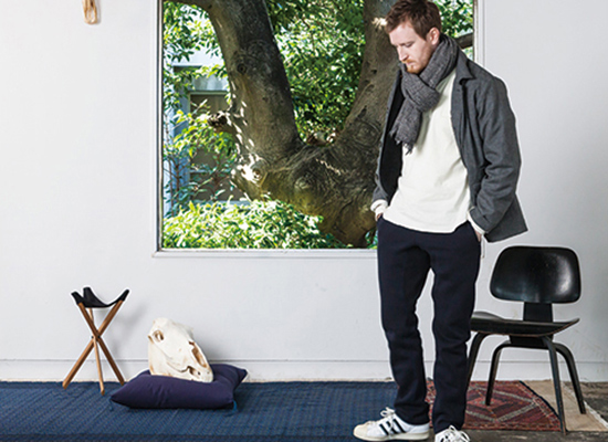 コラボレーション