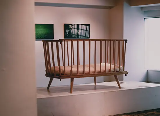 NPO